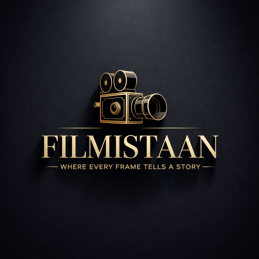 FILMISTAAN