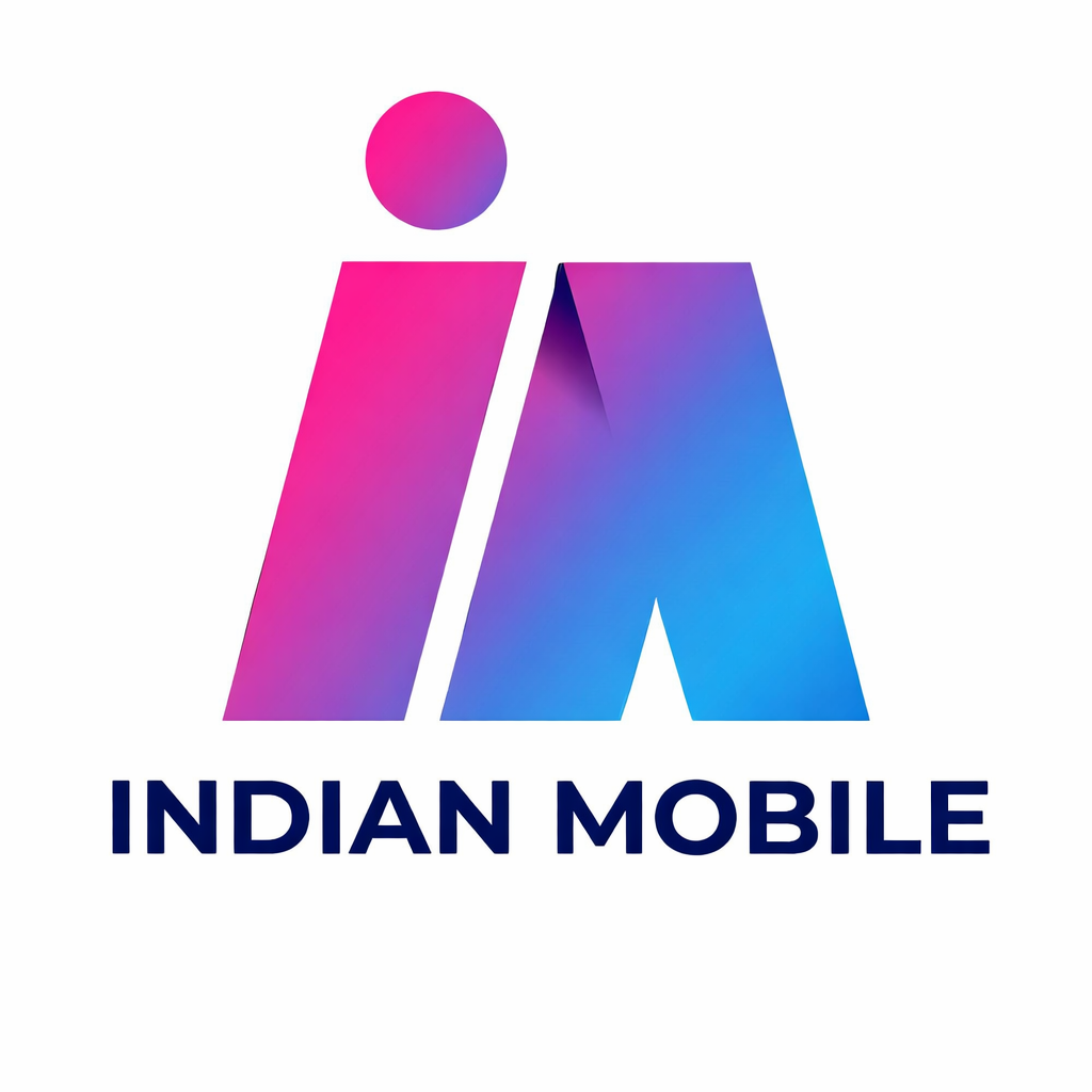 INDIAN MOBILE SIKAR