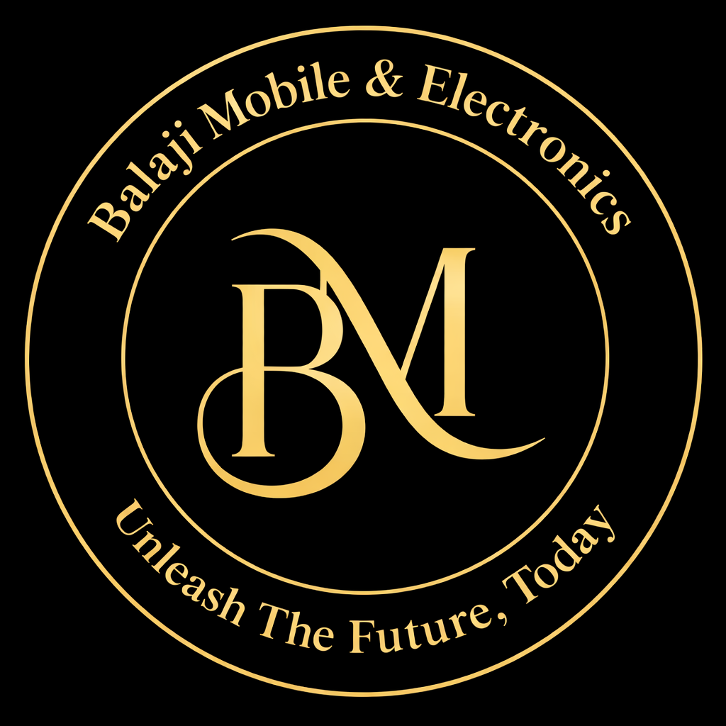 Balaji Mobile
