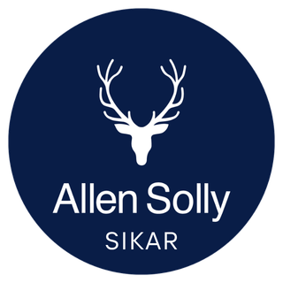 Allen Solly