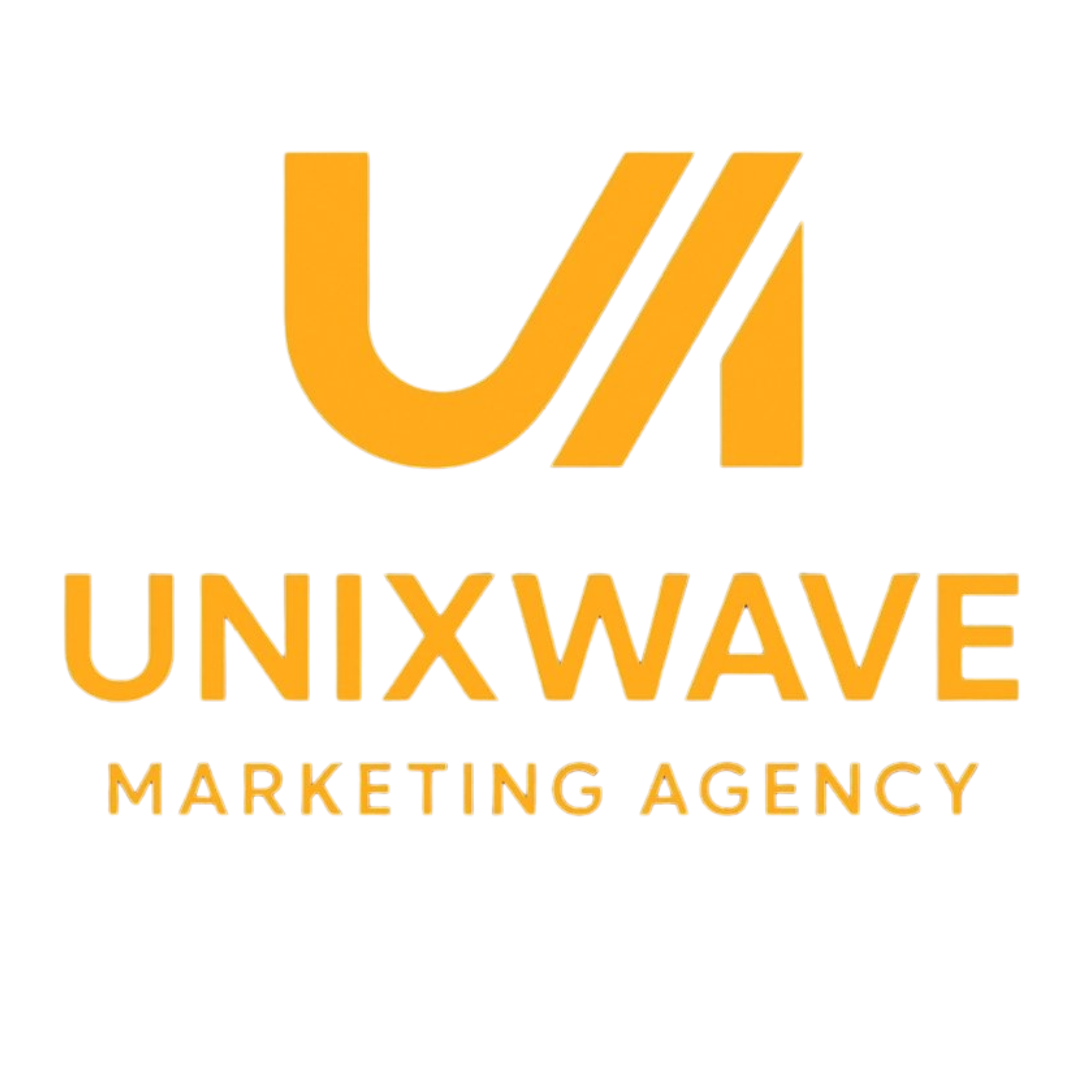 Unixwave Marketing Agency